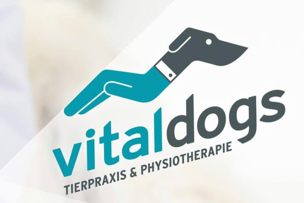 Onlinevortrag - 23.11.2022 - Freizeit- Hunde-Sport - Verletzungen und der Weg zurück ins Training